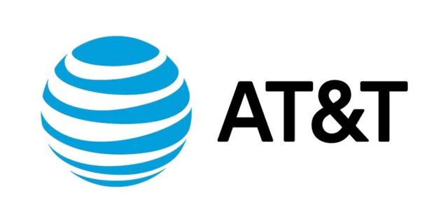 美國運營商 at&t 取消無限精英客戶數據限制:不會限速