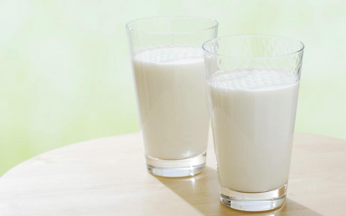 高血糖人群喝牛奶,酸奶,是升糖还是降糖?或许还有人不知道