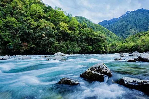 云南维西高端网站建设_(云南维西地图全图可放大)