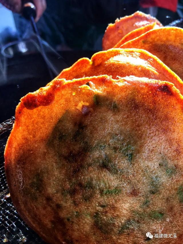 尤溪油饼图片