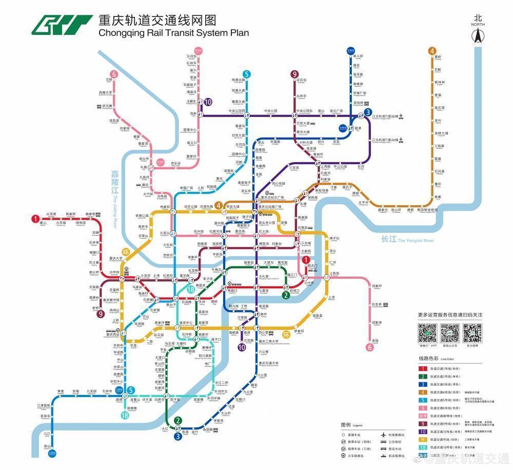 海口城际列车线路图图片