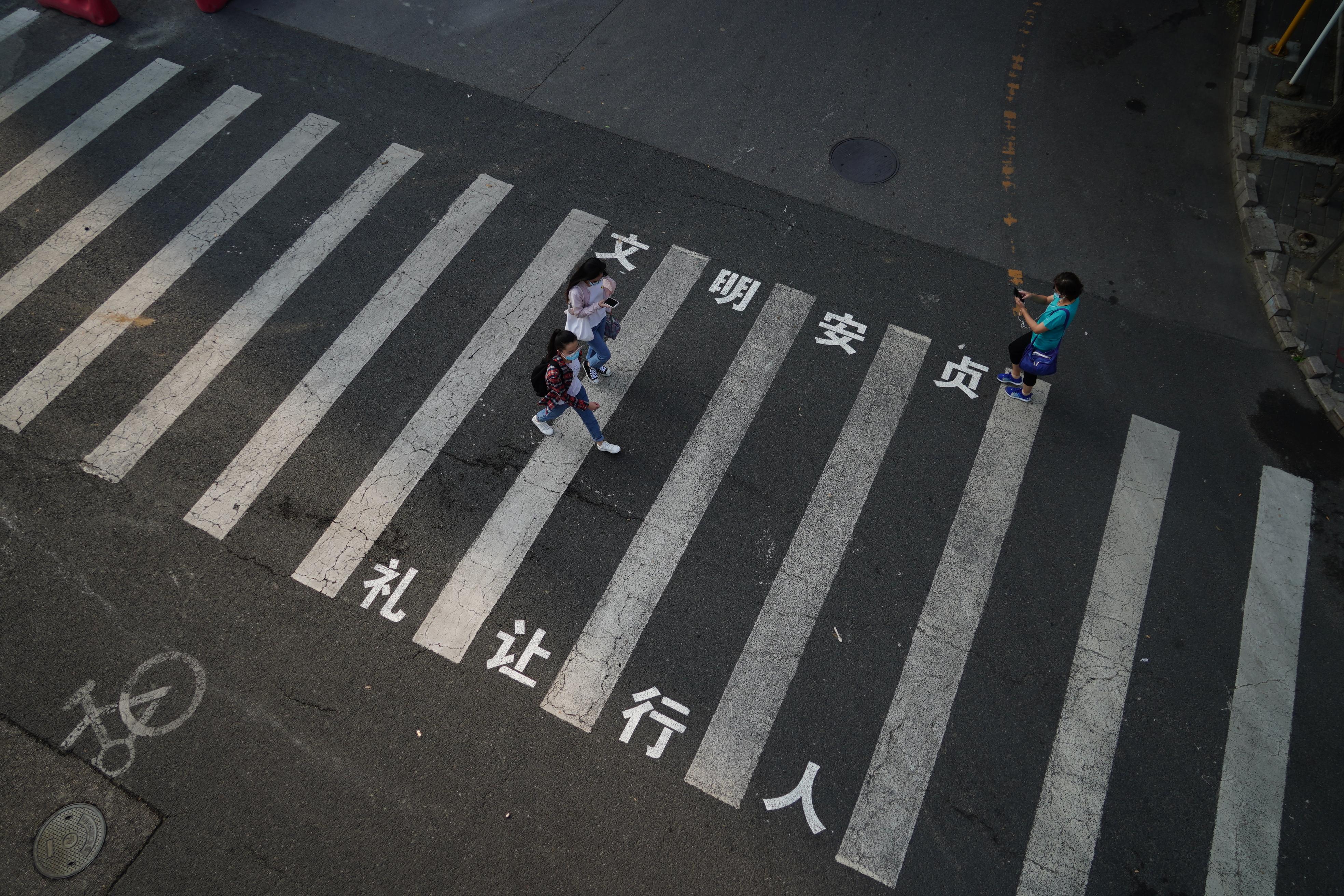 身边的文明瞬间图片图片