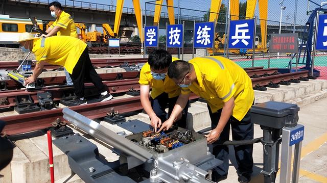 遼寧鐵道技術學院_遼寧鐵道職業技術學院院系_遼寧鐵道技術學院擴招生就業