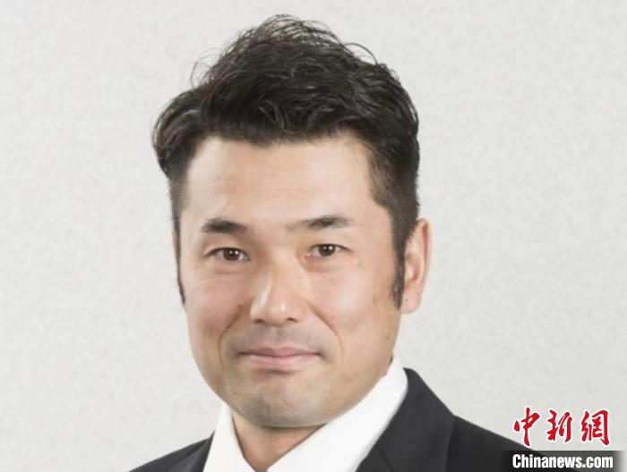 加藤陽一赴天津執教 擔任天津青年女排顧問教練