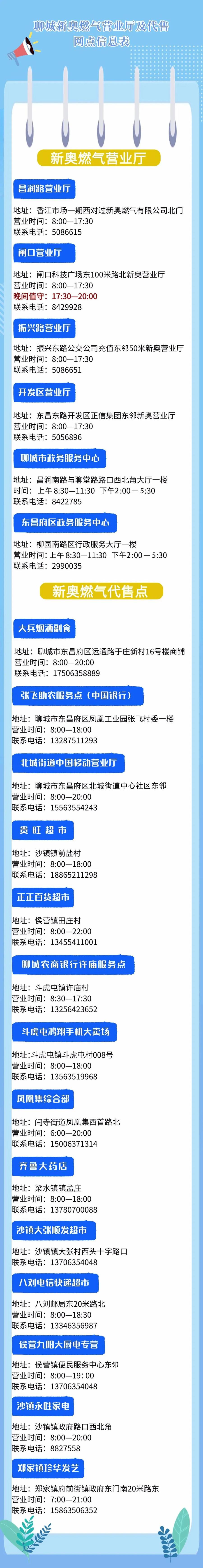 快速科普一下！新奥彩资料长期免费公开,百科词条撰词_2024新网