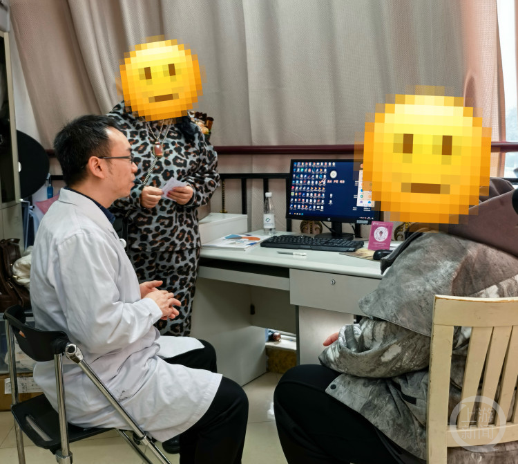 健康微课·甩肉行动丨从6岁到70岁，重庆肥胖门诊“一号难求”