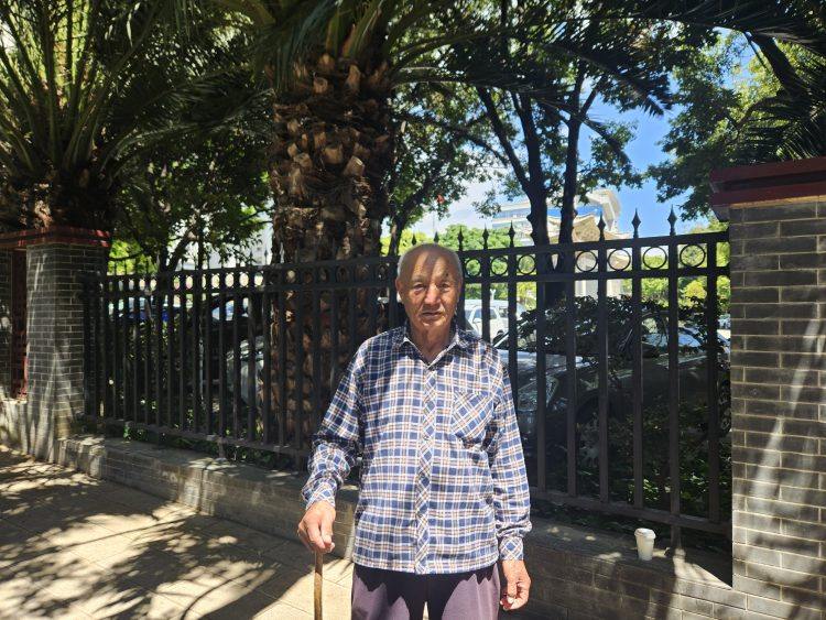 云南大理杨徐邱强奸杀人再审上诉案宣判：维持强奸罪10年判决