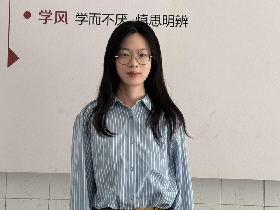 济宁学院附属中学：弘扬教育家精神，铸就儒雅教师团队