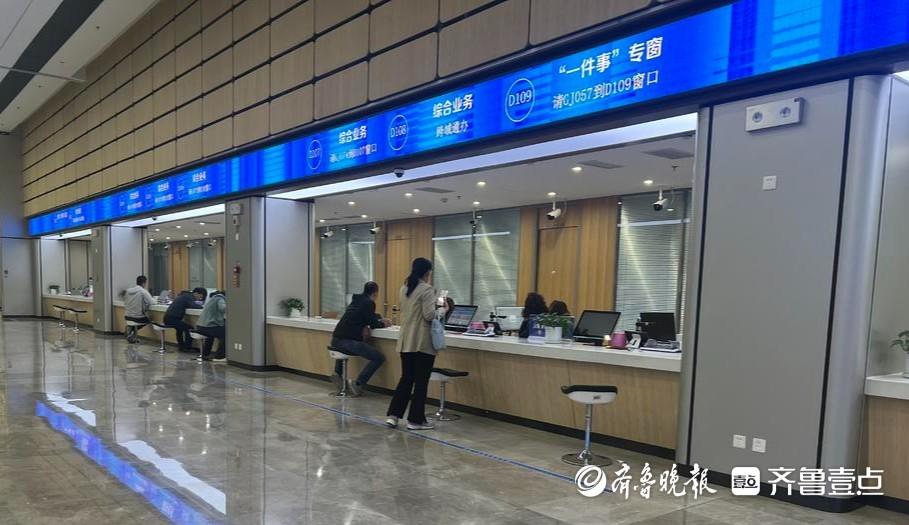住房公积金贷款利率下调,影响几何?记者走访部门、市场看反响 住房公积金贷款利率下调,影响几何?记者走访部门、市场看反响