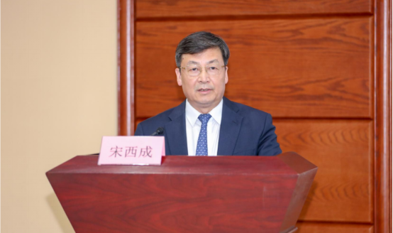 烟台毓璜顶医院挂牌山东省肠道微生态诊疗中心烟台分中心
