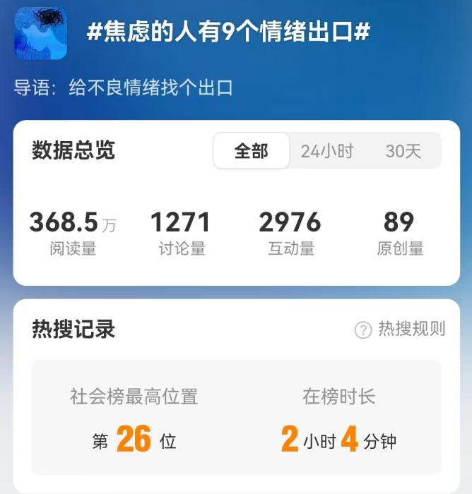 过度担心、注意力不能集中……专家教你如何缓解焦虑