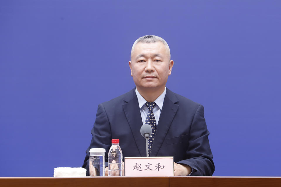 山东开展金融领域“黑灰产”打击行动，重点打击四类非法金融中介