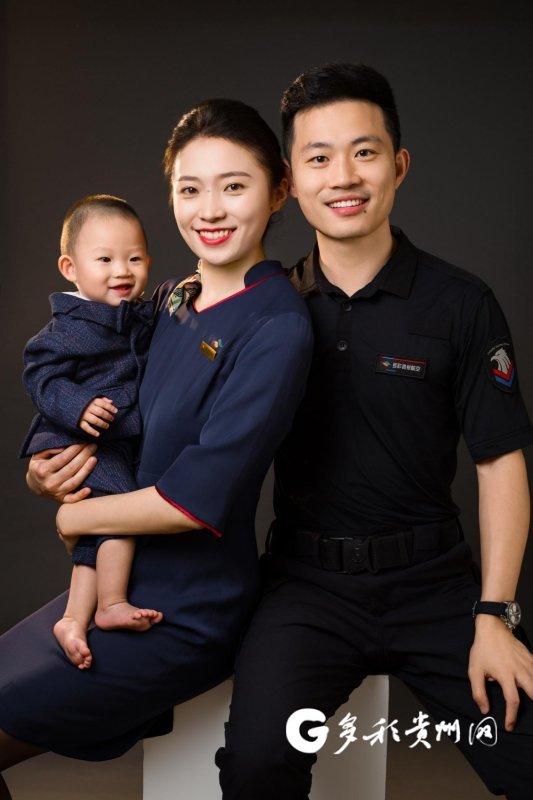 【云端之恋③】他们是对方心中温暖的依靠