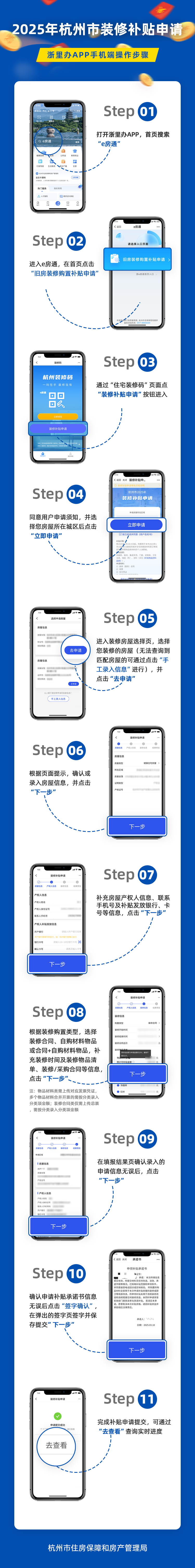 最高20000元，一次性发放！杭州这项补贴申请简化