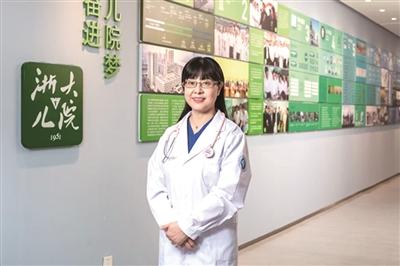 家长一个疏忽，孩子住进ICU 为什么儿童外伤后容易导致颅脑损伤？