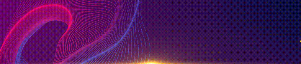 【地评线】听·见｜公共场所控烟，期待没有“最严”只有“更严”
