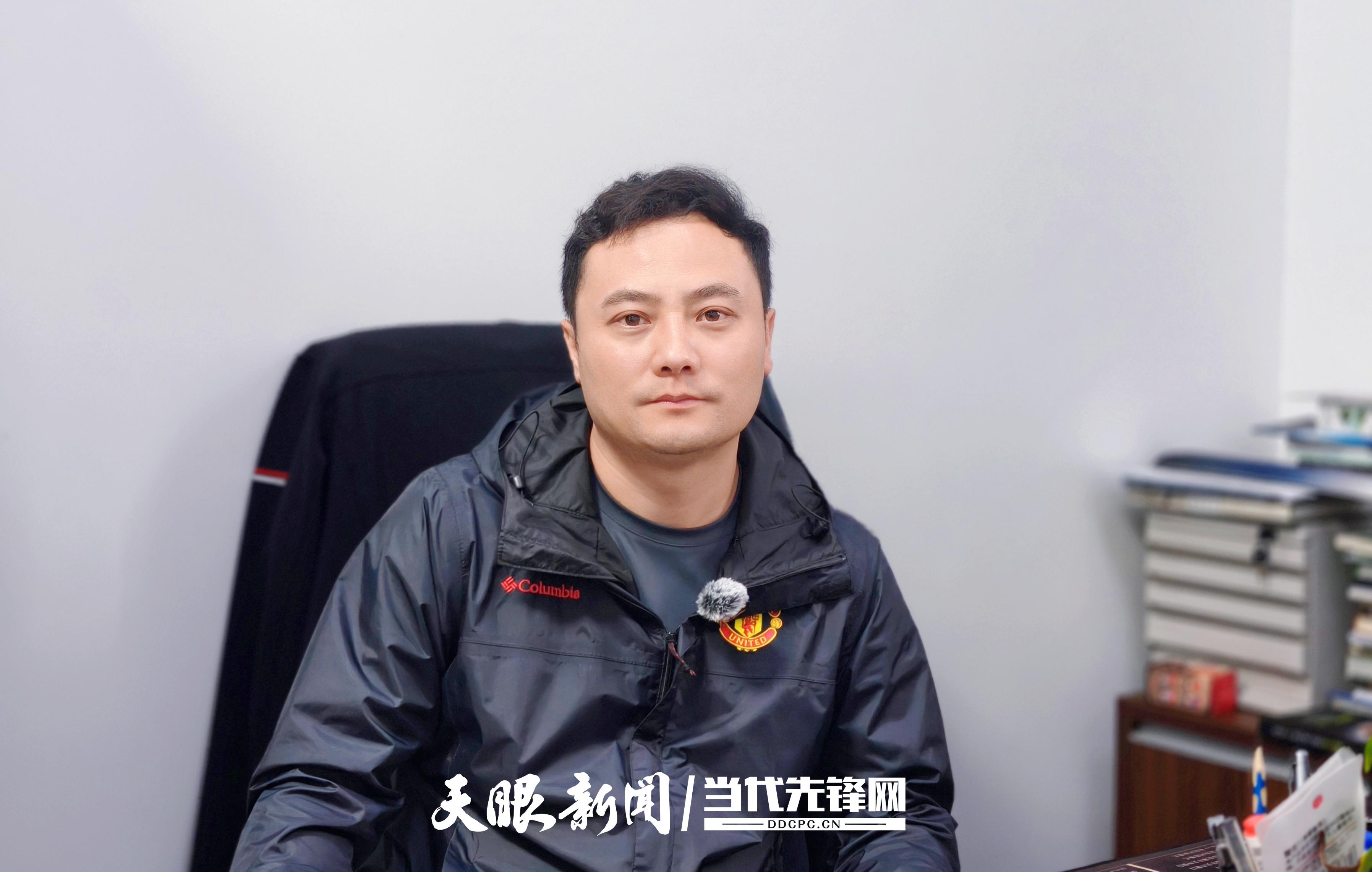 【天眼问医】被蛇咬伤后怎么办？不要慌！一招判定有毒无毒